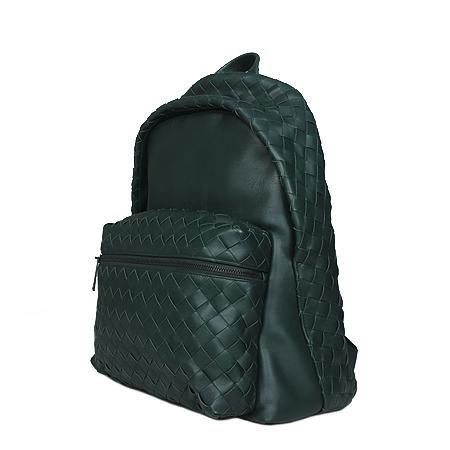 BOTTEGAVENETA(װŸ) 599634 ׸÷ Ʈġ (ֻ) ̹3 - ̺ ߰ǰ