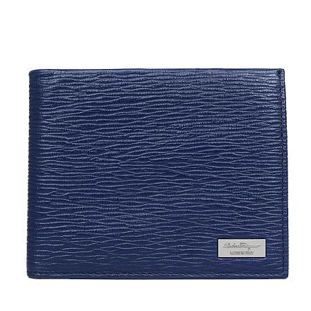 Ferragamo(󰡸) 66-9965  ̹   (ֻ)