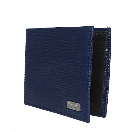 Ferragamo(󰡸) 66-9965  ̹   (ֻ) ̹2 - ̺ ߰ǰ