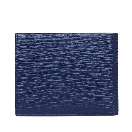 Ferragamo(󰡸) 66-9965  ̹   (ֻ) ̹3 - ̺ ߰ǰ