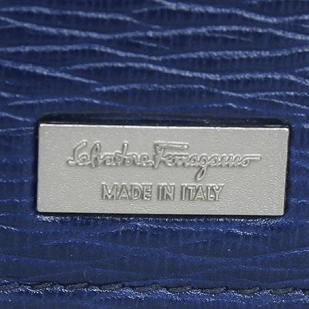 Ferragamo(󰡸) 66-9965  ̹   (ֻ) ̹4 - ̺ ߰ǰ