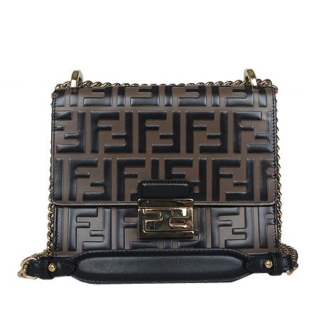 Fendi() 8M0417 FF  ÷ ĵ    ũν(ֻ)