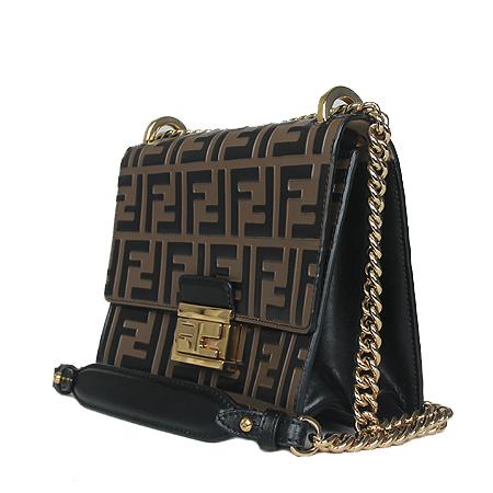 Fendi() 8M0417 FF  ÷ ĵ    ũν(ֻ) ̹2 - ̺ ߰ǰ