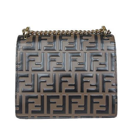 Fendi() 8M0417 FF  ÷ ĵ    ũν(ֻ) ̹3 - ̺ ߰ǰ
