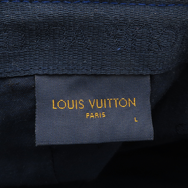 Louis Vuitton(̺) M77590  ÷ MNG  ĸ  [] ̹4 - ̺ ߰ǰ