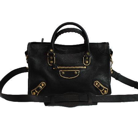 Balenciaga(߷þư) 432831  ÷ Ŭ Ż    Ƽ  2WAY +  ſ