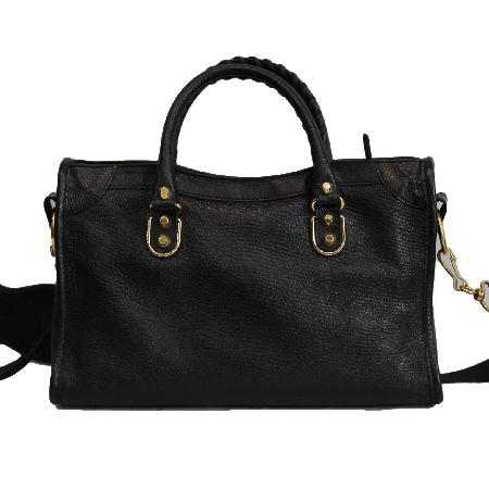 Balenciaga(߷þư) 432831  ÷ Ŭ Ż    Ƽ  2WAY +  ſ ̹2 - ̺ ߰ǰ