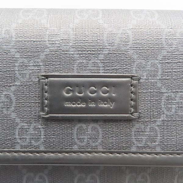 Gucci() 598113 [GG ]  Ʈ [] ̹4 - ̺ ߰ǰ