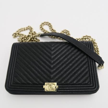 30)Chanel() ĳ   ̷ΰ WOC ´ü ũν[ûֱõ]