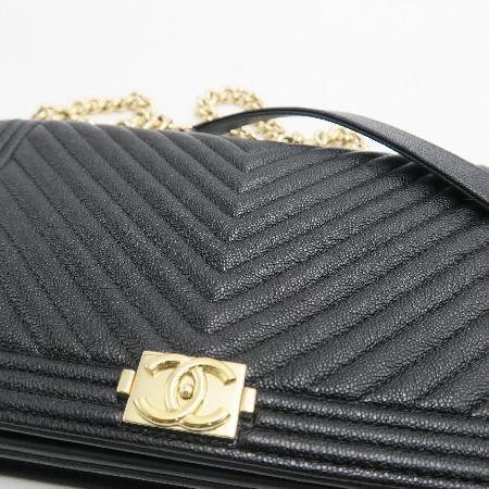 30)Chanel() ĳ   ̷ΰ WOC ´ü ũν[ûֱõ] ̹3 - ̺ ߰ǰ