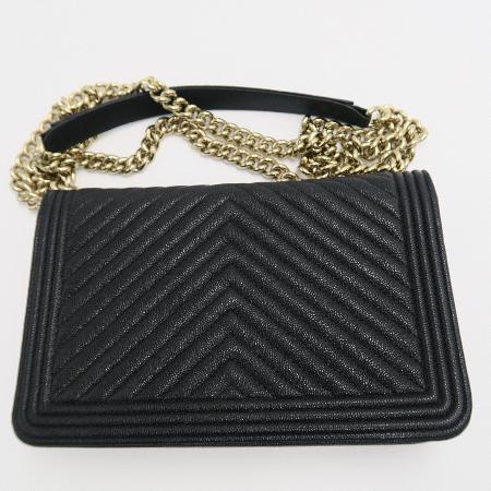 30)Chanel() ĳ   ̷ΰ WOC ´ü ũν[ûֱõ] ̹4 - ̺ ߰ǰ