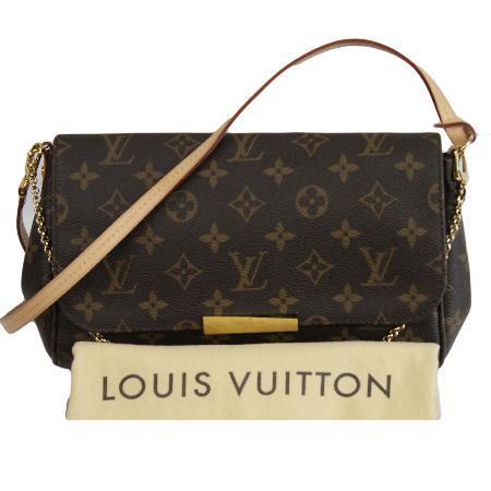 Louis Vuitton(̺) M40718 ׷ ĵ ̺ MM 2WAY
