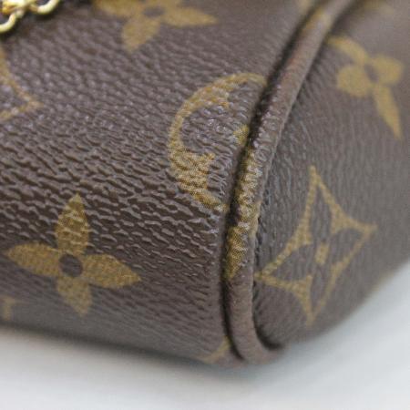 Louis Vuitton(̺) M40718 ׷ ĵ ̺ MM 2WAY ̹3 - ̺ ߰ǰ