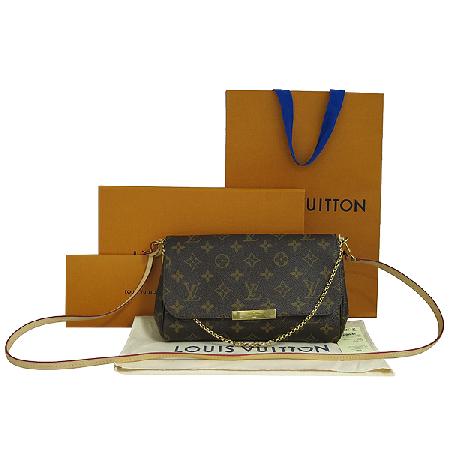 Louis Vuitton(̺) M40718 ׷ ĵ ̺ MM 2WAY ̹5 - ̺ ߰ǰ