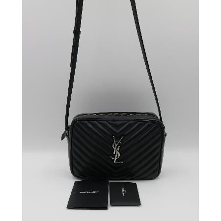 YSL(ζ) 520534 Ʋ  ī޶