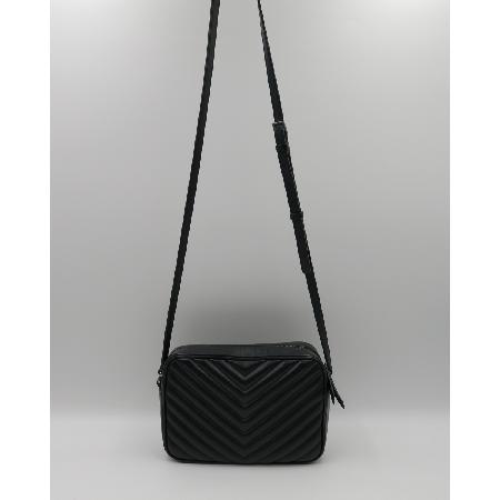 YSL(ζ) 520534 Ʋ  ī޶ ̹3 - ̺ ߰ǰ