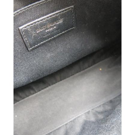 YSL(ζ) 520534 Ʋ  ī޶ ̹5 - ̺ ߰ǰ