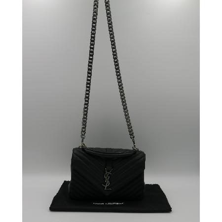 YSL(ζ) 487213 Ʋ ø ̵ 2Way