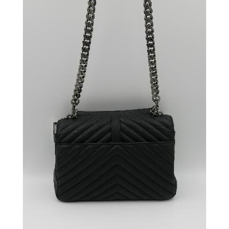 YSL(ζ) 487213 Ʋ ø ̵ 2Way ̹3 - ̺ ߰ǰ
