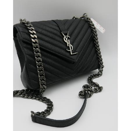 YSL(ζ) 487213 Ʋ ø ̵ 2Way ̹5 - ̺ ߰ǰ