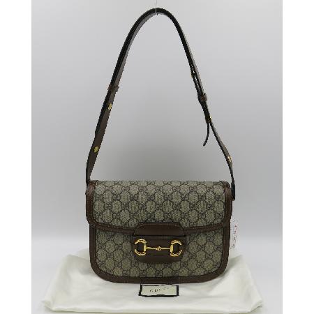 Gucci() 602204 Ȧ1905 
