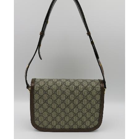 Gucci() 602204 Ȧ1905  ̹2 - ̺ ߰ǰ
