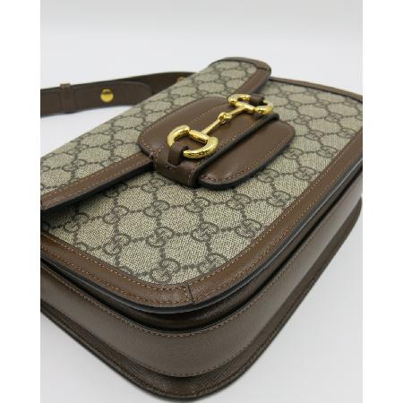 Gucci() 602204 Ȧ1905  ̹4 - ̺ ߰ǰ