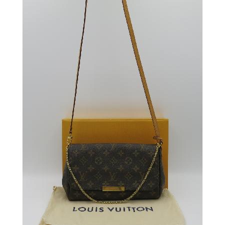 Louis Vuitton(̺) M40718 ̺ MM ũν