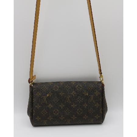 Louis Vuitton(̺) M40718 ̺ MM ũν ̹3 - ̺ ߰ǰ