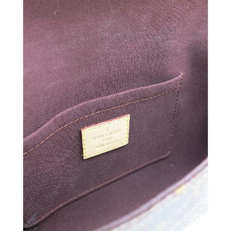 Louis Vuitton(̺) M40718 ̺ MM ũν ̹5 - ̺ ߰ǰ