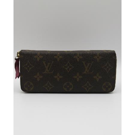 Louis Vuitton(̺) M60742׷ ĵ Ŭ    ̹3 - ̺ ߰ǰ