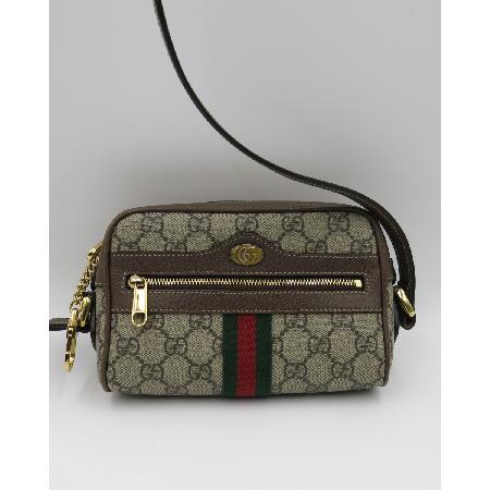 Gucci() 517350 Ǿ ̴ ũν ̹2 - ̺ ߰ǰ
