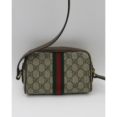 Gucci() 517350 Ǿ ̴ ũν ̹3 - ̺ ߰ǰ