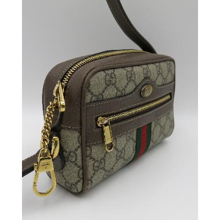 Gucci() 517350 Ǿ ̴ ũν ̹4 - ̺ ߰ǰ