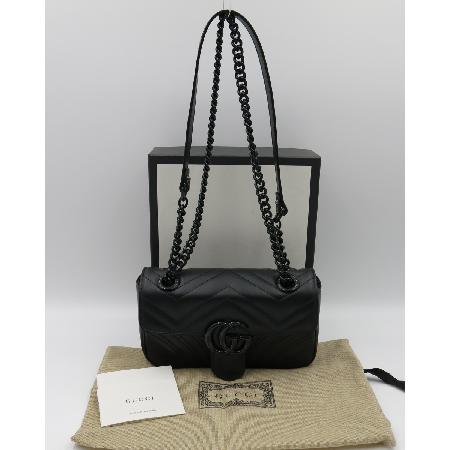 Gucci() 446744 GG  Ʋ ̴Ϲ