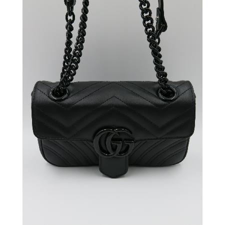 Gucci() 446744 GG  Ʋ ̴Ϲ ̹2 - ̺ ߰ǰ