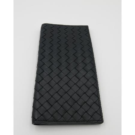 BOTTEGAVENETA(װŸ) Ʈġ 