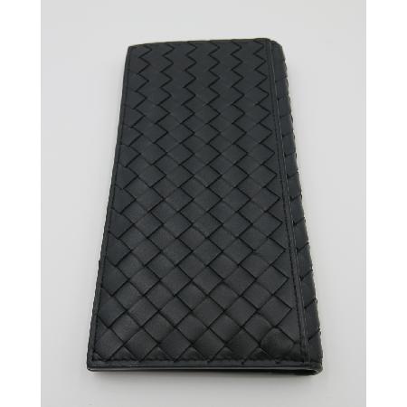 BOTTEGAVENETA(װŸ) Ʈġ  ̹2 - ̺ ߰ǰ