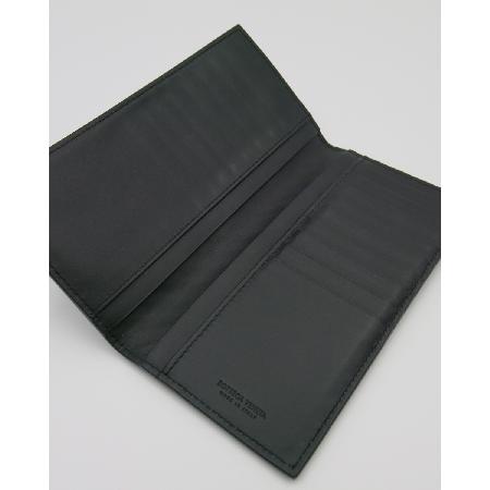 BOTTEGAVENETA(װŸ) Ʈġ  ̹3 - ̺ ߰ǰ