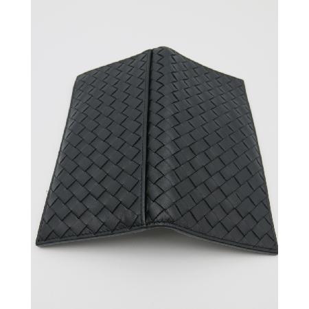 BOTTEGAVENETA(װŸ) Ʈġ  ̹4 - ̺ ߰ǰ