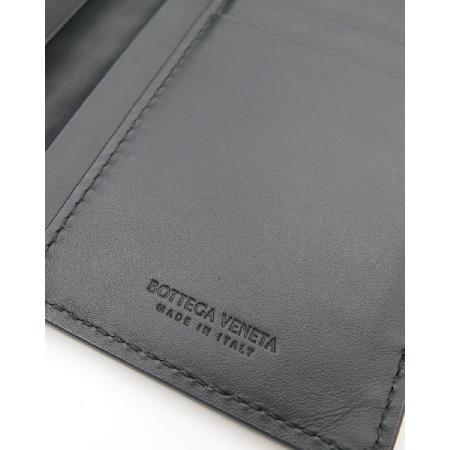 BOTTEGAVENETA(װŸ) Ʈġ  ̹5 - ̺ ߰ǰ