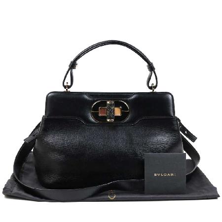 Bvlgari(Ұ) 35134 ̻级 μ Ʈ   [ż] W