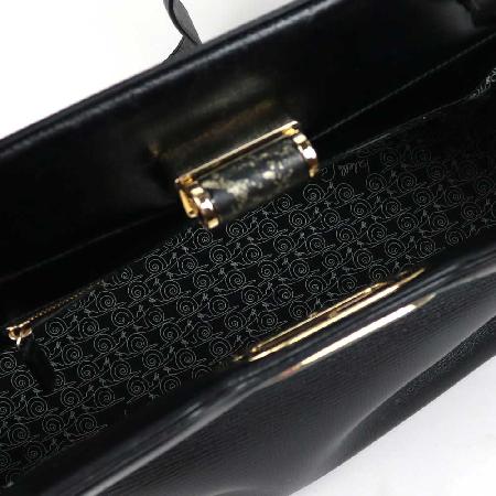 Bvlgari(Ұ) 35134 ̻级 μ Ʈ   [ż] W ̹3 - ̺ ߰ǰ