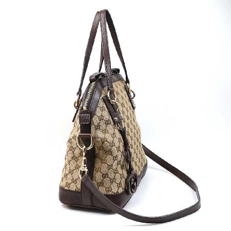 Gucci() 247279 GGΰ ڰ   Ʈ   Ʈ   [ż] W ̹2 - ̺ ߰ǰ