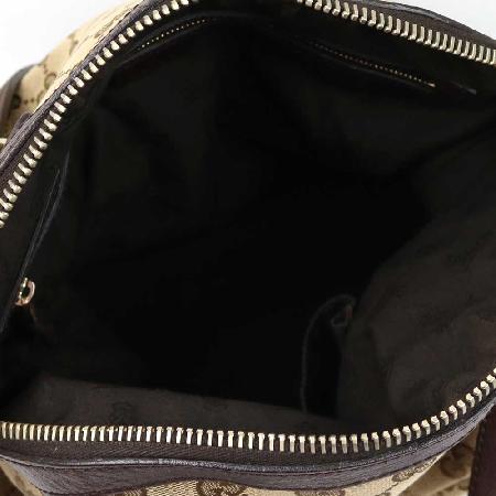 Gucci() 247279 GGΰ ڰ   Ʈ   Ʈ   [ż] W ̹3 - ̺ ߰ǰ