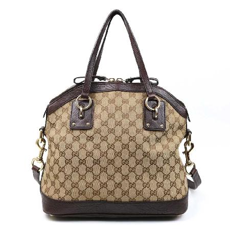 Gucci() 247279 GGΰ ڰ   Ʈ   Ʈ   [ż] W ̹4 - ̺ ߰ǰ