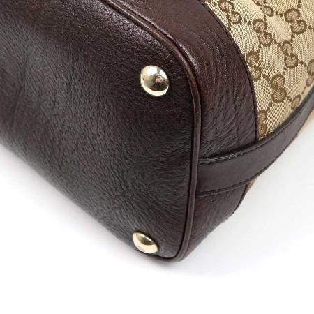 Gucci() 247279 GGΰ ڰ   Ʈ   Ʈ   [ż] W ̹5 - ̺ ߰ǰ