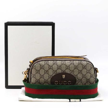Gucci() 476466 ׿ Ƽ ޽ ũν [ż]