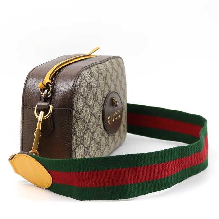 Gucci() 476466 ׿ Ƽ ޽ ũν [ż] ̹2 - ̺ ߰ǰ