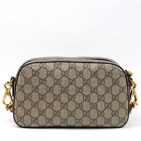 Gucci() 476466 ׿ Ƽ ޽ ũν [ż] ̹4 - ̺ ߰ǰ
